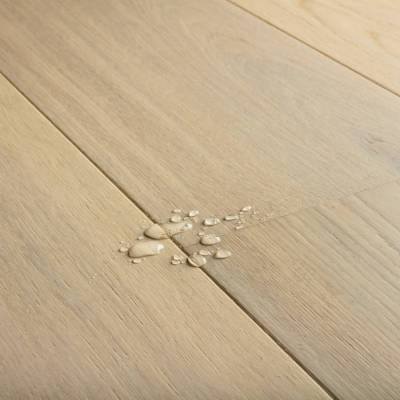 QUICK-STEP Dąb Lily White Extra Matt CASC5106 13 mm, 400081052