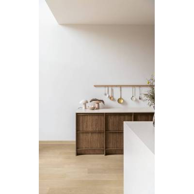 QUICK-STEP Dąb Lily White Extra Matt CASC5106 13 mm, 400081052