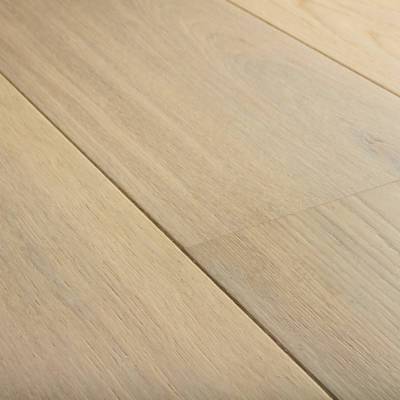 QUICK-STEP Dąb Lily White Extra Matt CASC5106 13 mm, 400081052