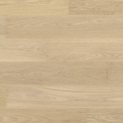 QUICK-STEP Dąb Lily White Extra Matt CASC5106 13 mm, 400081052