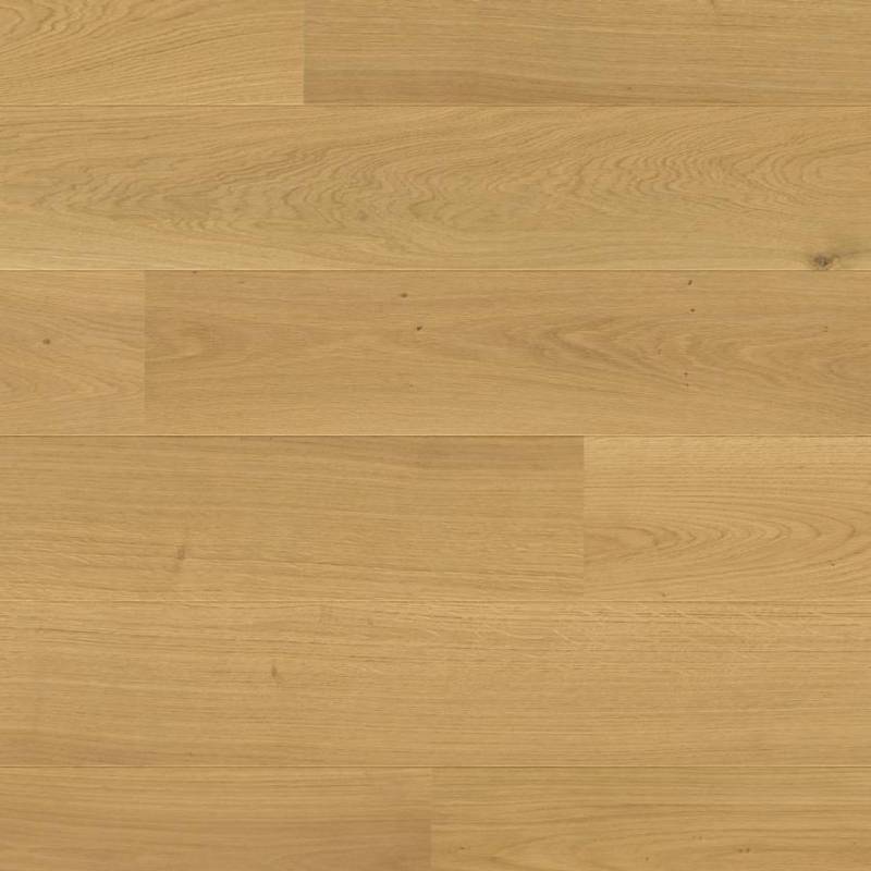 QUICK-STEP Dąb Leather Extra Matt CASC6029 13 mm, 400081001