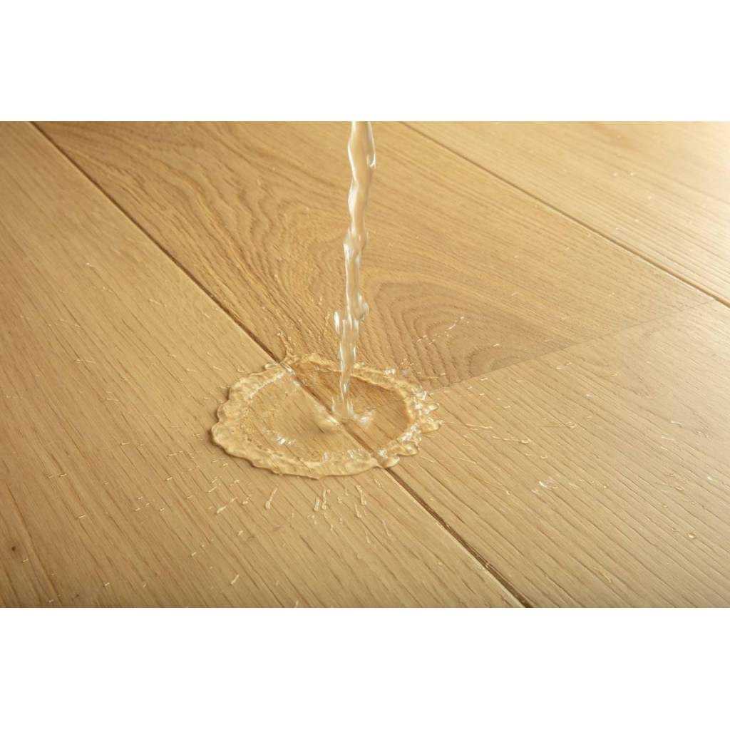 QUICK-STEP Dąb Leather Extra Matt CASC6029 13 mm, 400081001