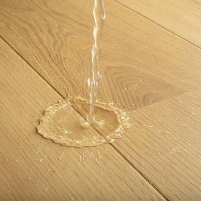 QUICK-STEP Dąb Leather Extra Matt CASC6029 13 mm, 400081001