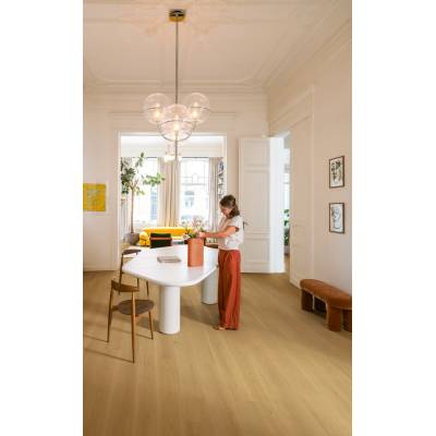 QUICK-STEP Dąb Leather Extra Matt CASC6029 13 mm, 400081001