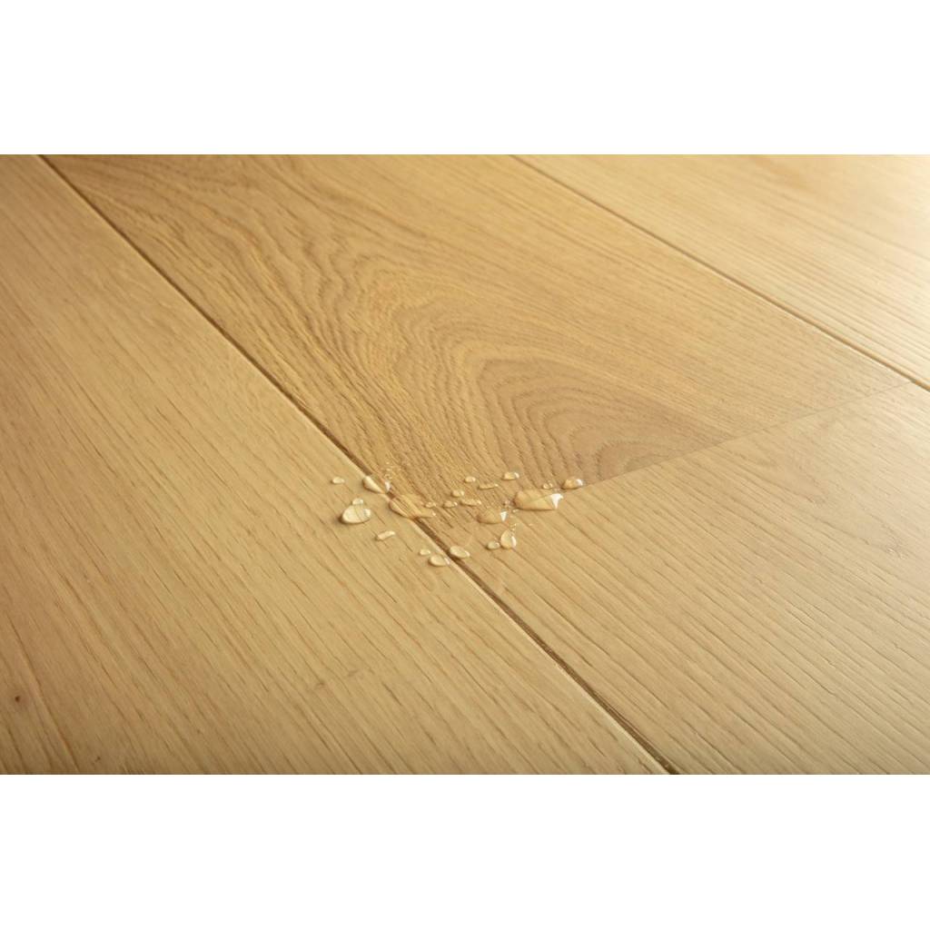 QUICK-STEP Dąb Leather Extra Matt CASC6029 13 mm, 400081001