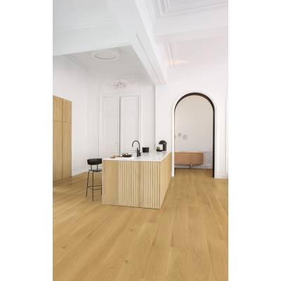 QUICK-STEP Dąb Leather Extra Matt CASC6029 13 mm, 400081001