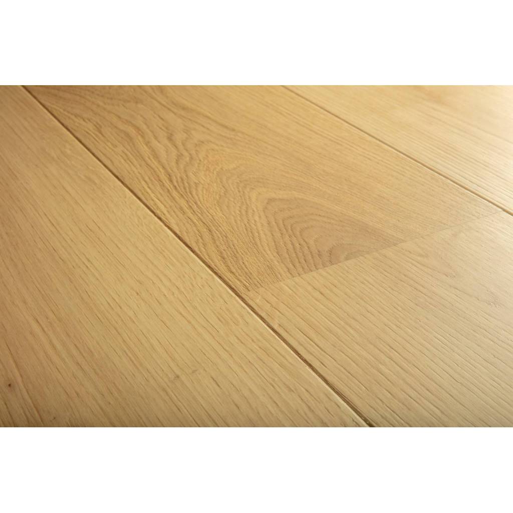 QUICK-STEP Dąb Leather Extra Matt CASC6029 13 mm, 400081001