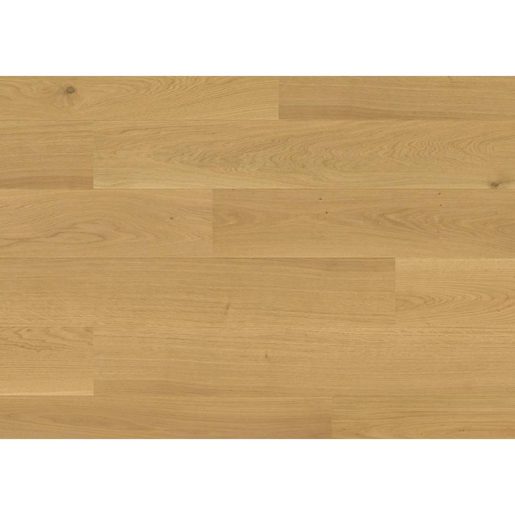 QUICK-STEP Dąb Leather Extra Matt CASC6029 13 mm, 400081001