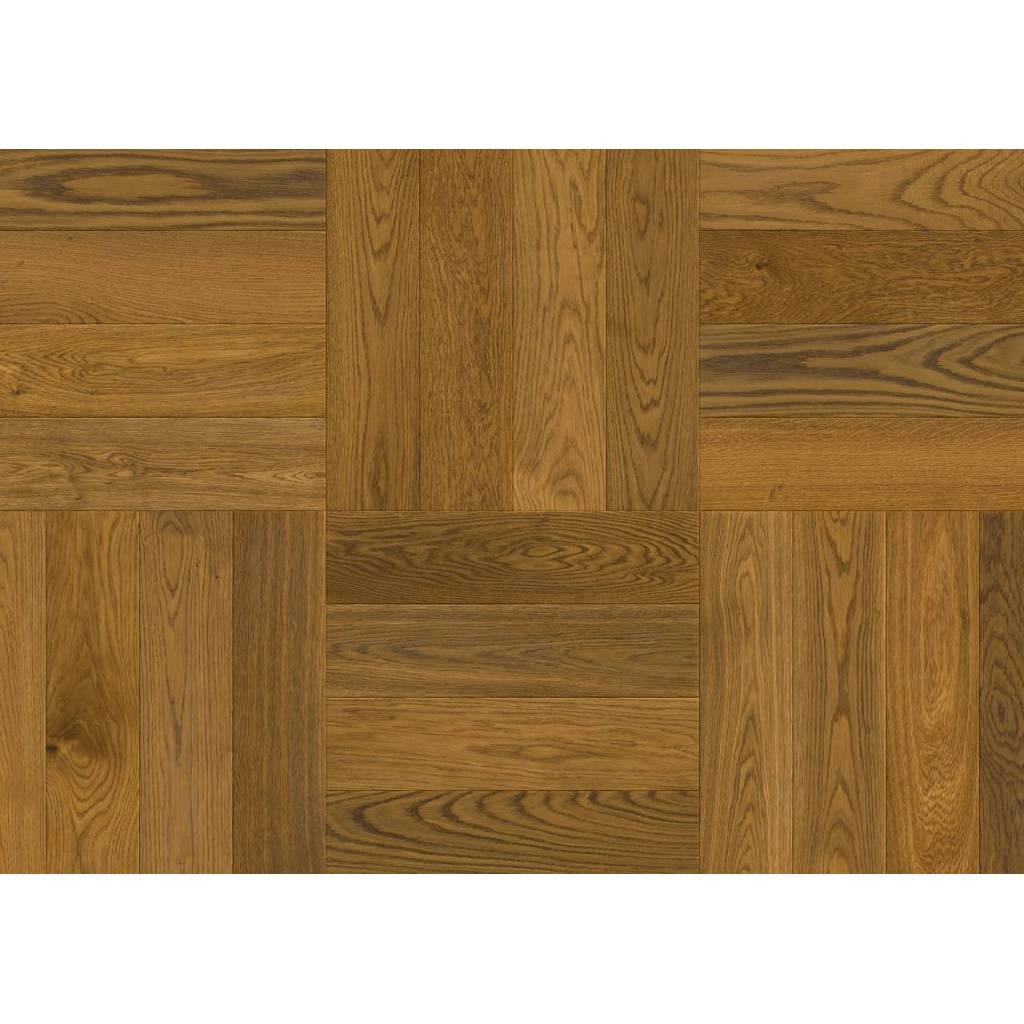 QUICK-STEP Jodełka Dąb Cinnamon Raw Extra Matt DIS4979S 13.5 mm, 400090006