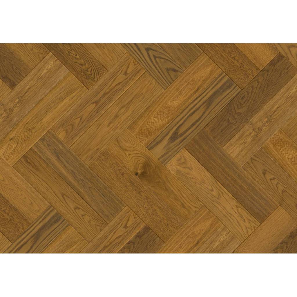 QUICK-STEP Jodełka Dąb Cinnamon Raw Extra Matt DIS4979S 13.5 mm, 400090006