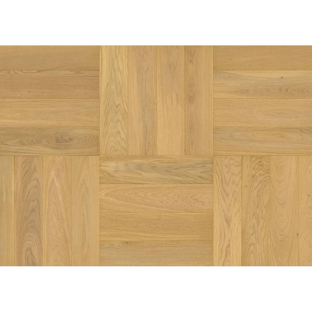 QUICK-STEP Jodełka Pure Dąb Light Extra Matt DIS5115S 13.5 mm, 400090008