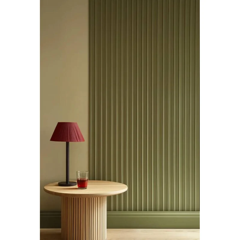 Listwa zakończeniowa Lumio Lewa WP002L - 5