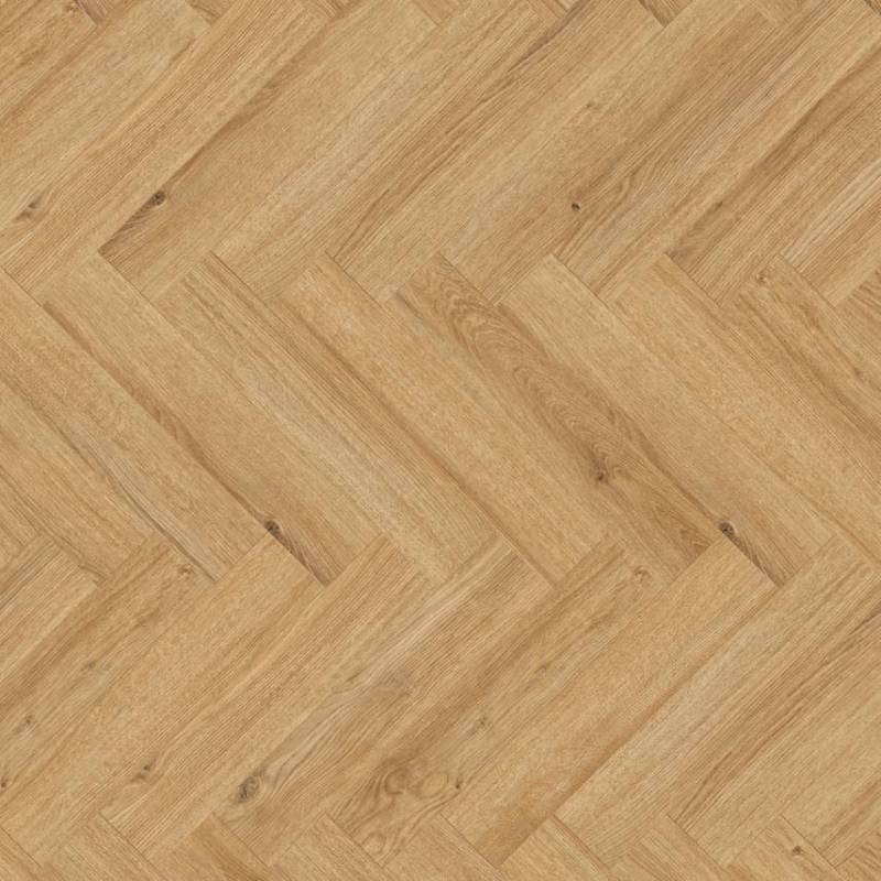 Panele podłogowe Vernon Jodełka 64920 AC5 8 mm - 2