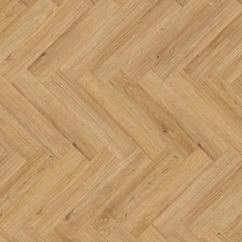 Panele podłogowe Vernon Jodełka 64920 AC5 8 mm - 2