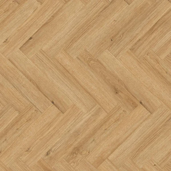Panele podłogowe Vernon Jodełka Naturalny 8 mm AC5, 64920