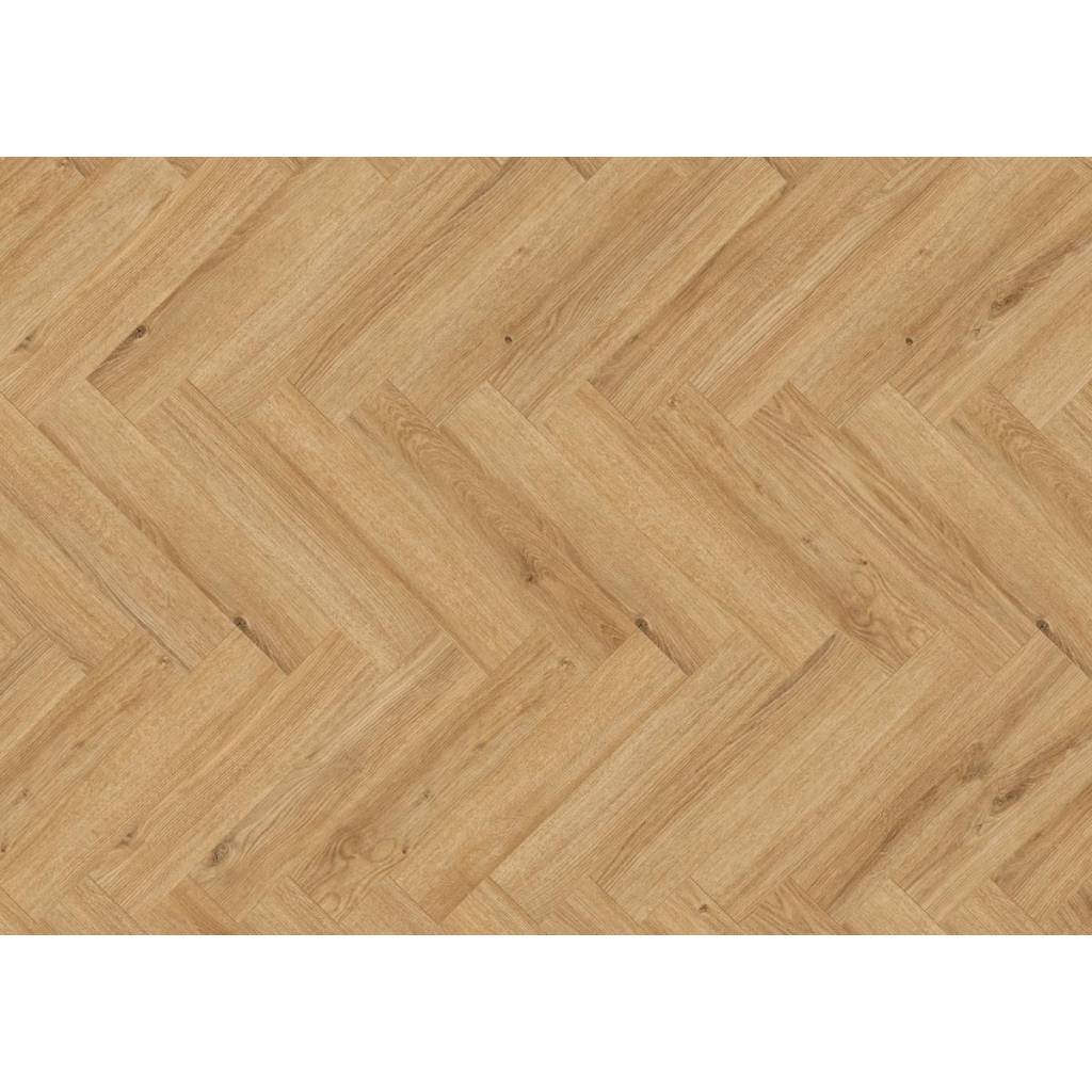 Panele podłogowe Vernon Jodełka 64920 AC5 8 mm