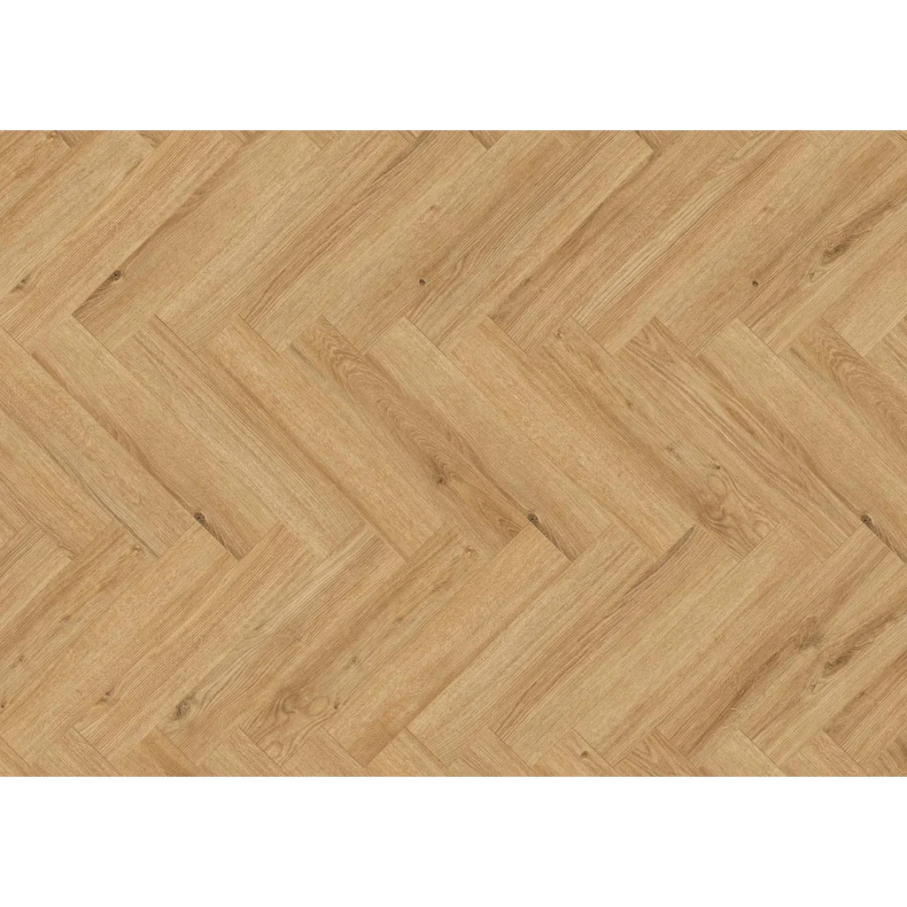 Panele podłogowe Vernon Jodełka AC5 8 mm, 64920