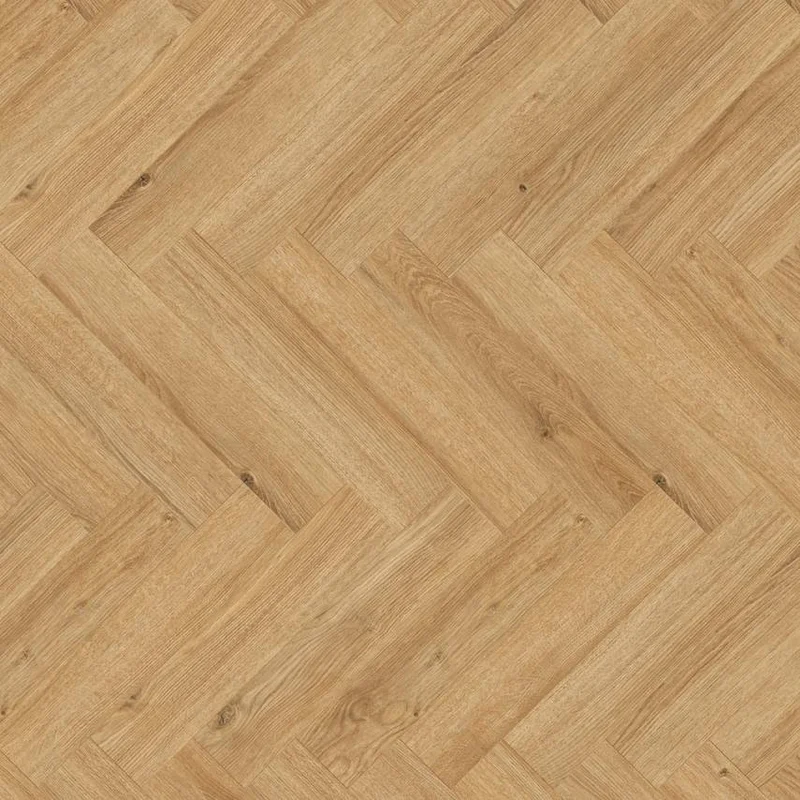 Panele podłogowe Vernon Jodełka 64920 AC5 8 mm - 3
