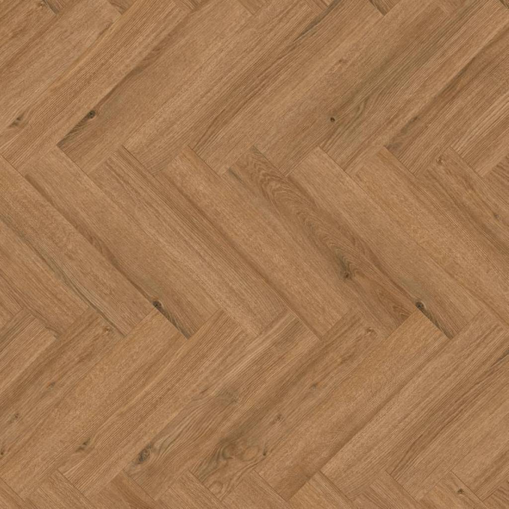 Panele podłogowe Reseclif Jodełka 64919 AC5 8 mm