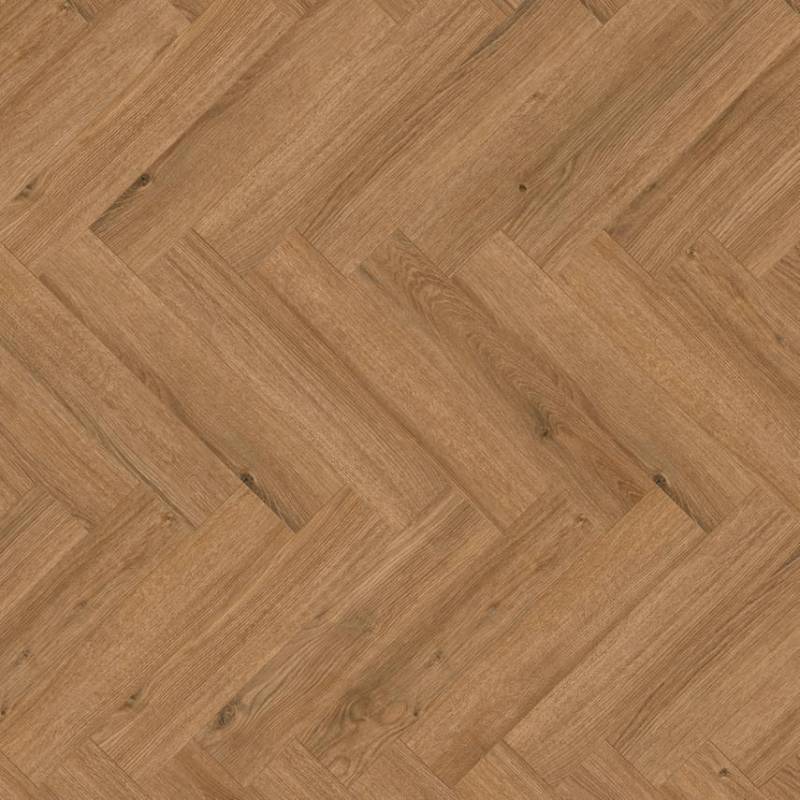 Panele podłogowe Reseclif Jodełka 64919 AC5 8 mm - 2