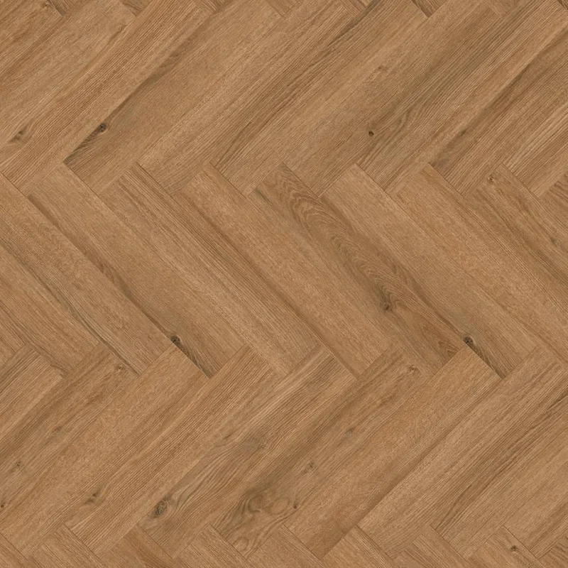Panele podłogowe Reseclif Jodełka 64919 AC5 8 mm - 2