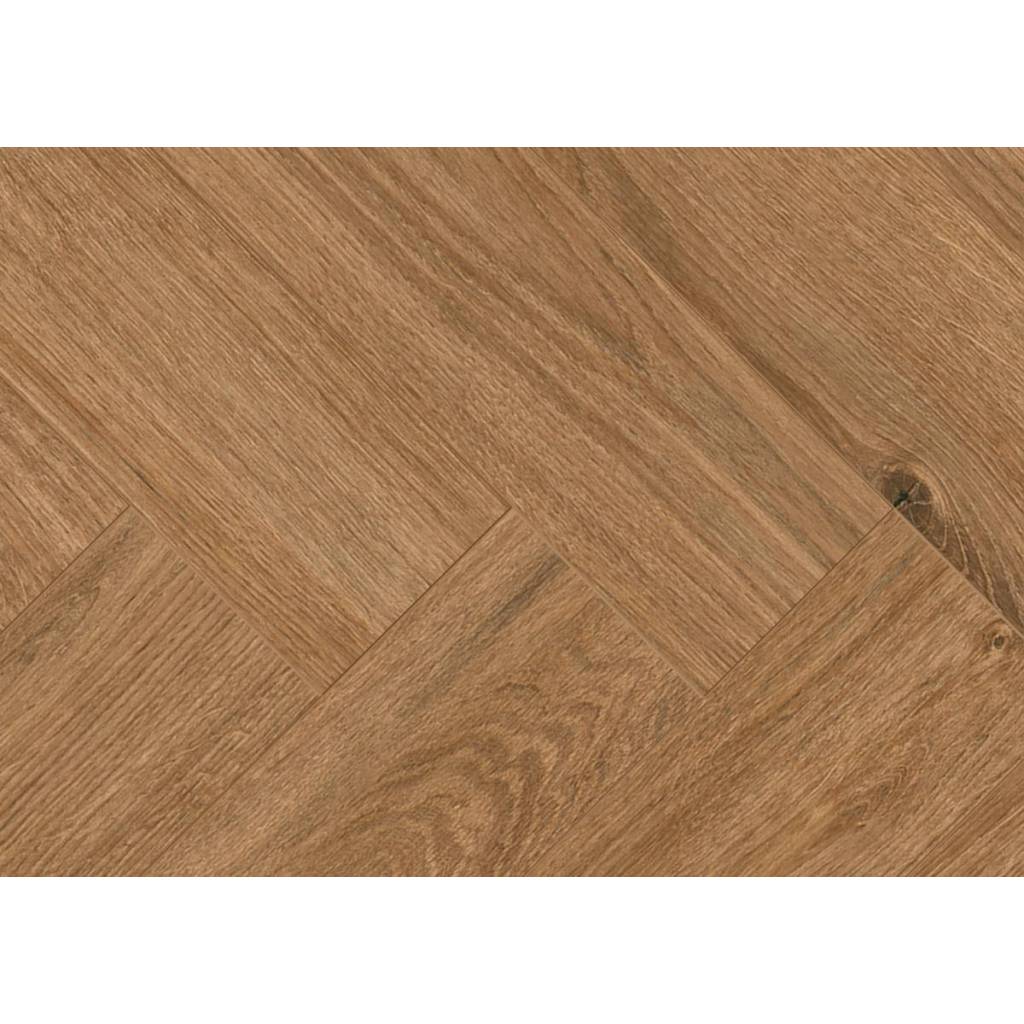 Panele podłogowe Reseclif Jodełka 64919 AC5 8 mm