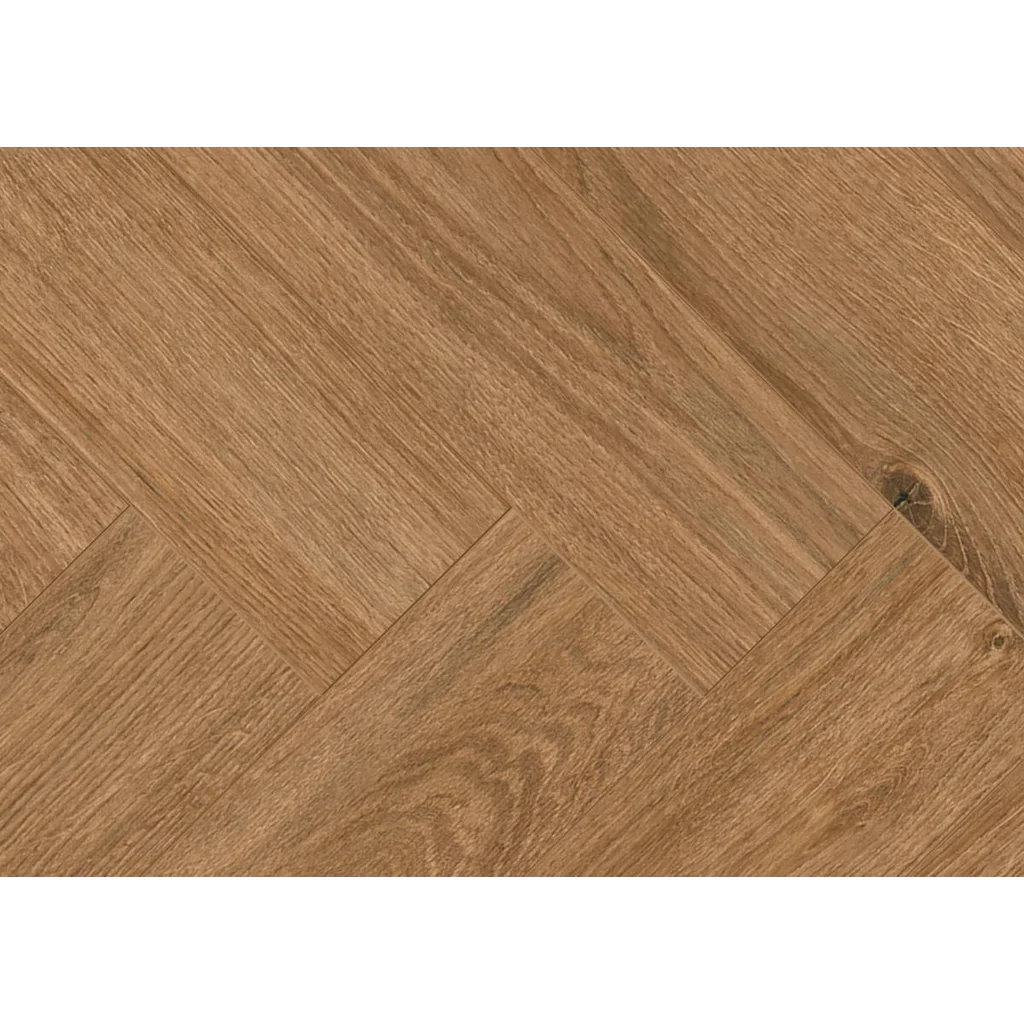 Panele podłogowe Reseclif Jodełka AC5 8 mm, 64919