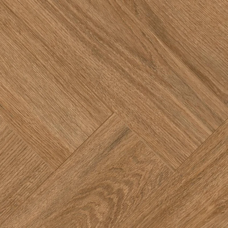 Panele podłogowe Reseclif Jodełka 64919 AC5 8 mm - 3