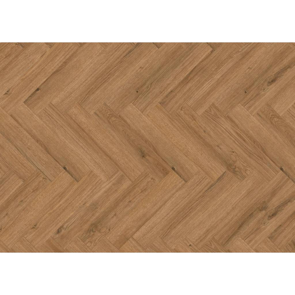 Panele podłogowe Reseclif Jodełka 64919 AC5 8 mm