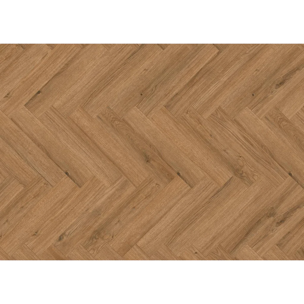 Panele podłogowe Reseclif Jodełka AC5 8 mm, 64919