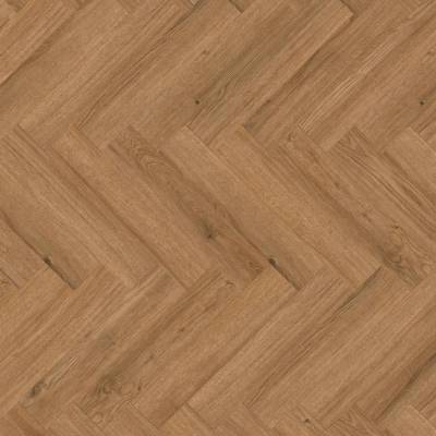 Panele podłogowe Reseclif Jodełka 64919 AC5 8 mm