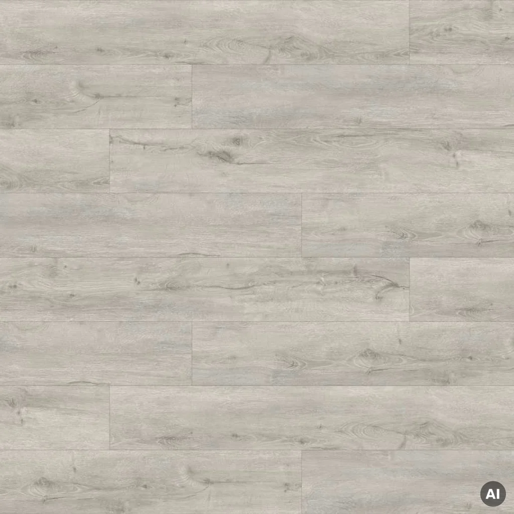 Panele winylowe z podkładem Amalfi 5 mm Klasa 31, EV-CC-40XO-0748-4V-03LE-1