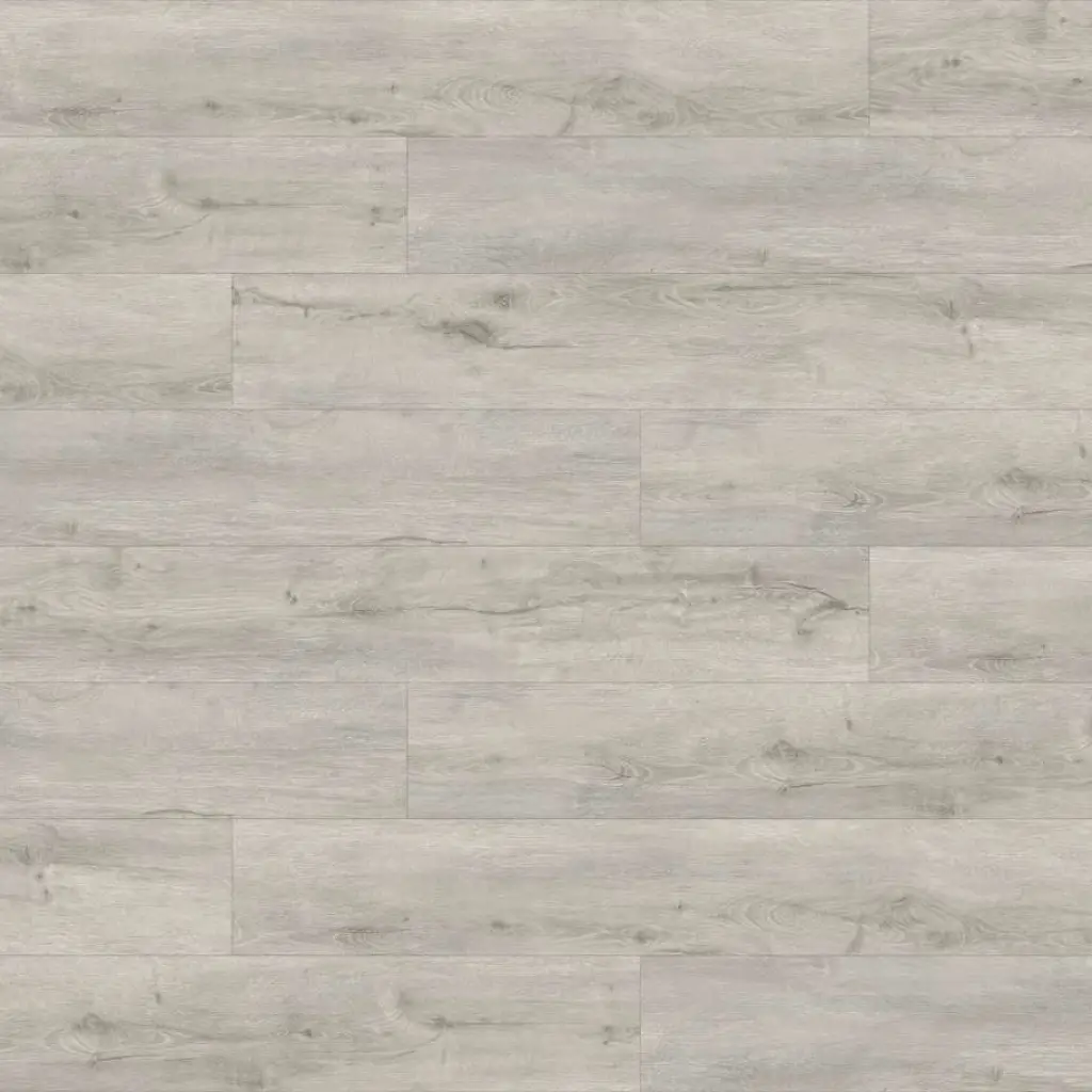 Panele winylowe ze zintegrowanym podkładem Amalfi Klasa 31 5 mm, EV-CC-40XO-0748-4V-03LE-1