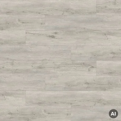 Panele winylowe z podkładem Amalfi 5 mm Klasa 31, EV-CC-40XO-0748-4V-03LE-1