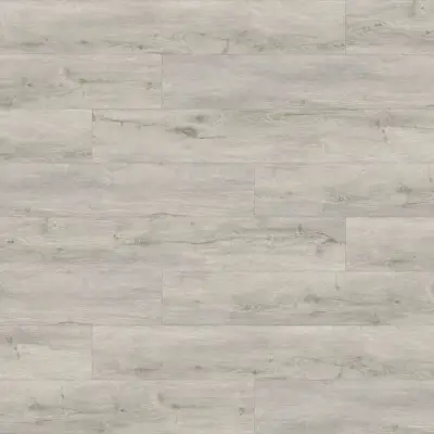 Panele winylowe ze zintegrowanym podkładem Amalfi Klasa 31 5 mm, EV-CC-40XO-0748-4V-03LE-1