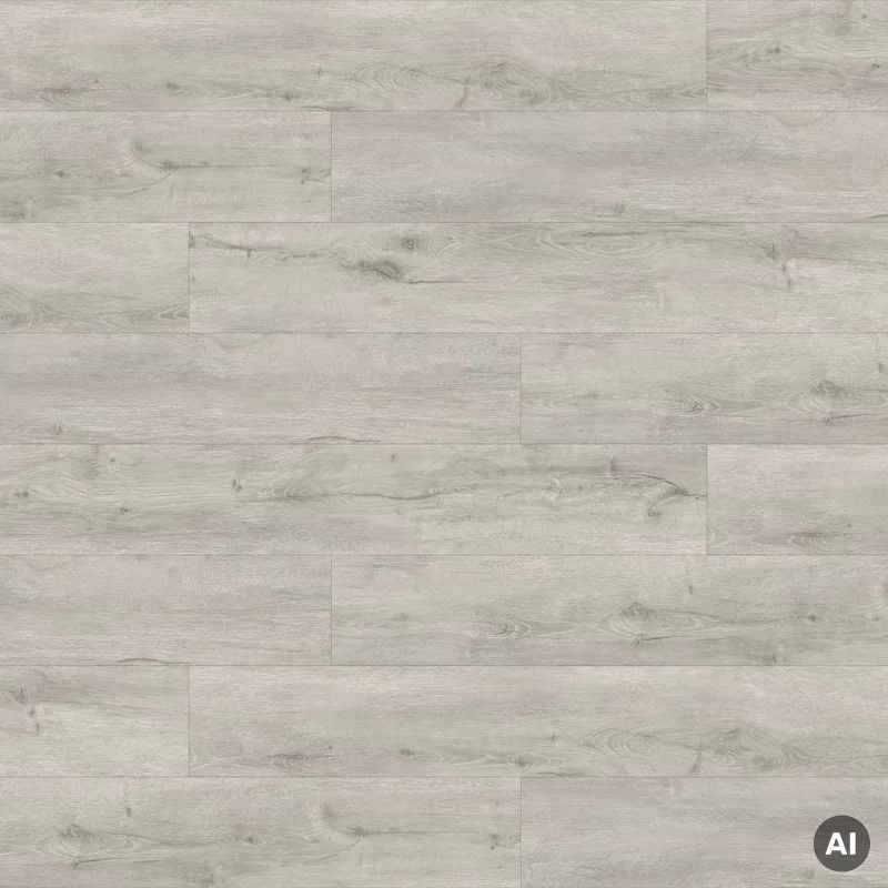 Panele winylowe z podkładem Amalfi 5 mm Klasa 31, EV-CC-40X