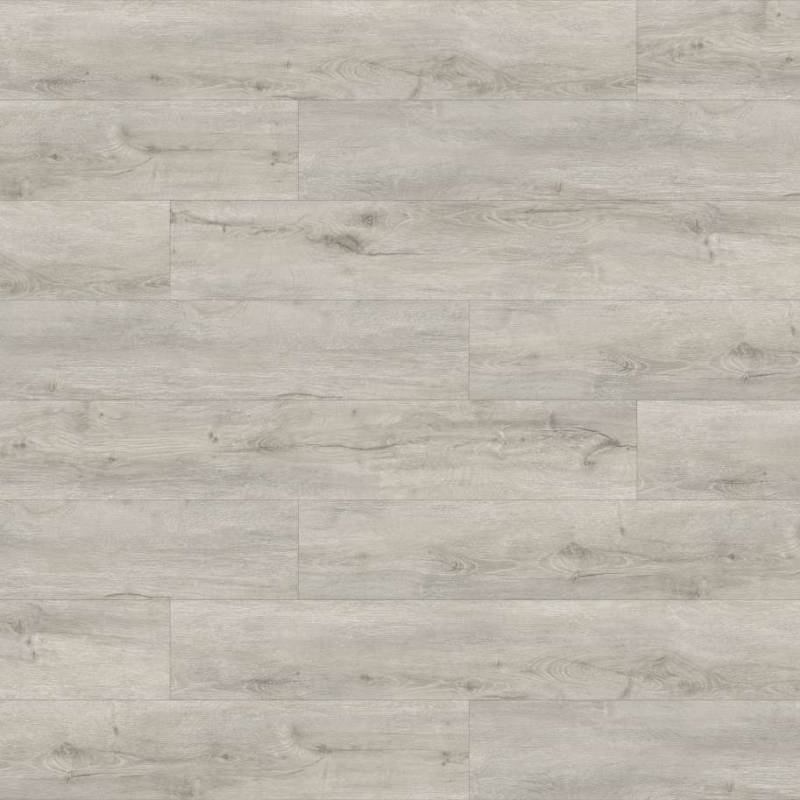 Panele winylowe ze zintegrowanym podkładem Amalfi Klasa 31