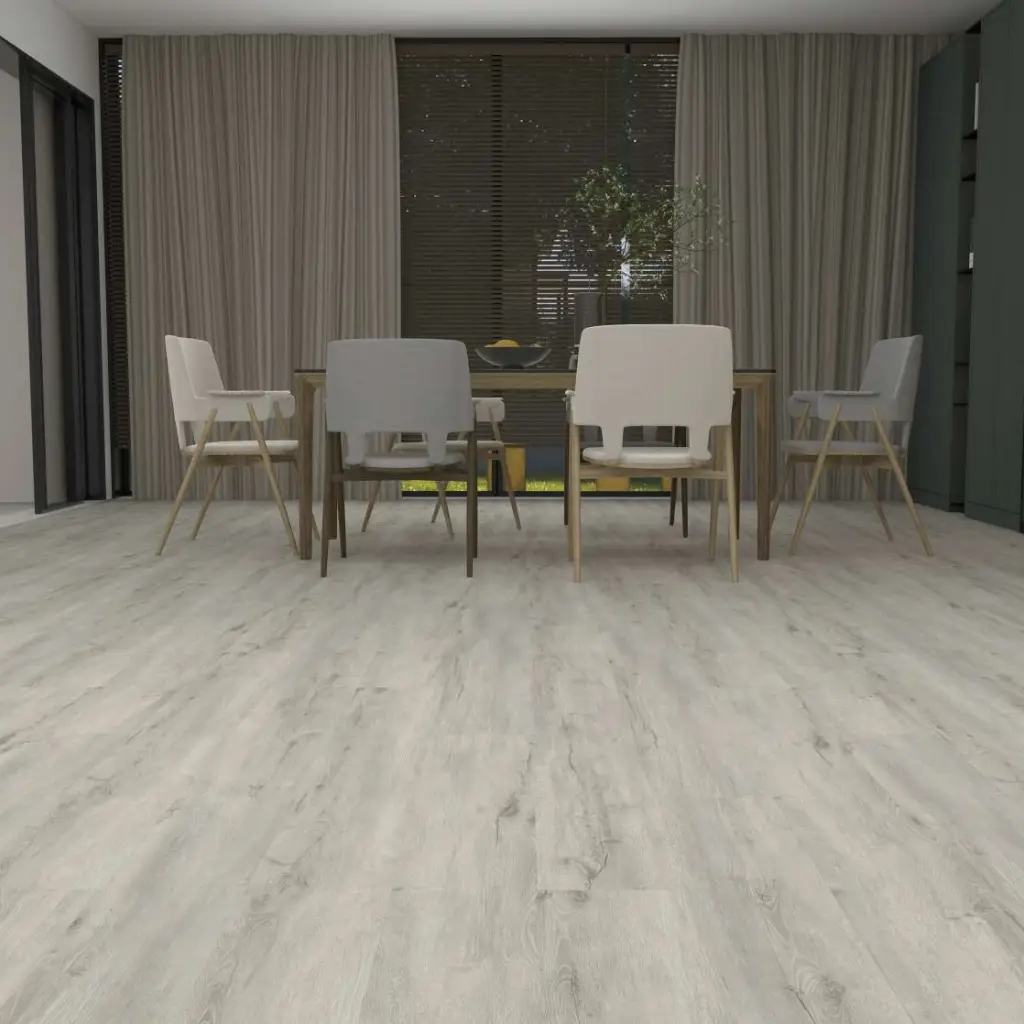 Panele winylowe ze zintegrowanym podkładem Amalfi Klasa 31 5 mm, EV-CC-40XO-0748-4V-03LE-1