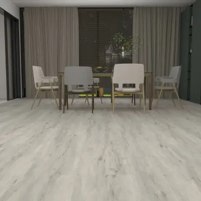 Panele winylowe ze zintegrowanym podkładem Amalfi Klasa 31 5 mm, EV-CC-40XO-0748-4V-03LE-1