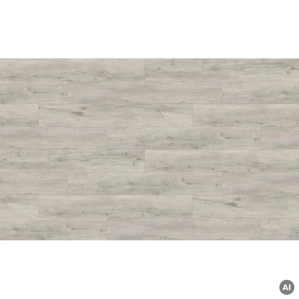 Panele winylowe z podkładem Amalfi 5 mm Klasa 31, EV-CC-40XO-0748-4V-03LE-1
