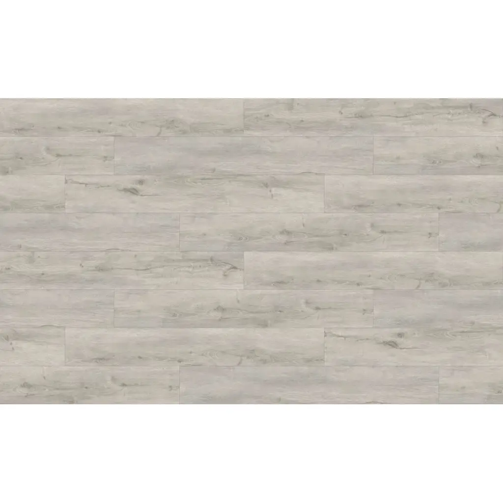 Panele winylowe ze zintegrowanym podkładem Amalfi Klasa 31 5 mm, EV-CC-40XO-0748-4V-03LE-1