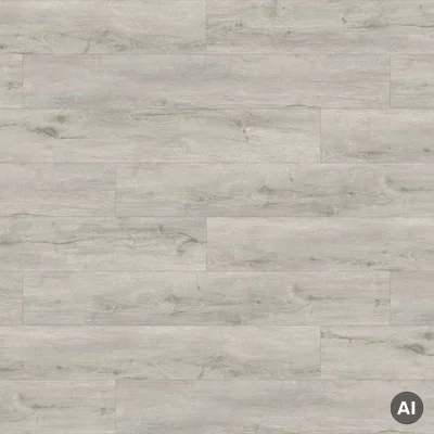 Panele winylowe z podkładem Amalfi 5 mm Klasa 31, EV-CC-40XO-0748-4V-03LE-1