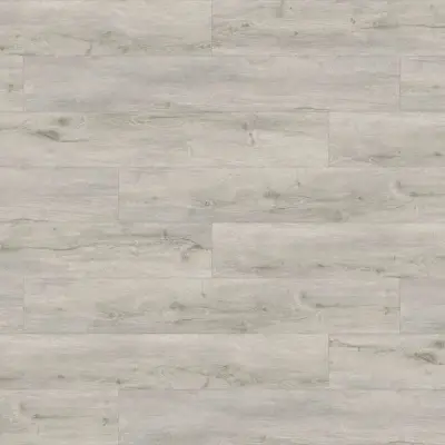 Panele winylowe ze zintegrowanym podkładem Amalfi Klasa 31 5 mm, EV-CC-40XO-0748-4V-03LE-1