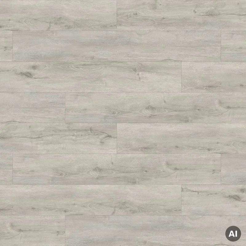 Panele winylowe z podkładem Amalfi 5 mm Klasa 31, EV-CC-40X