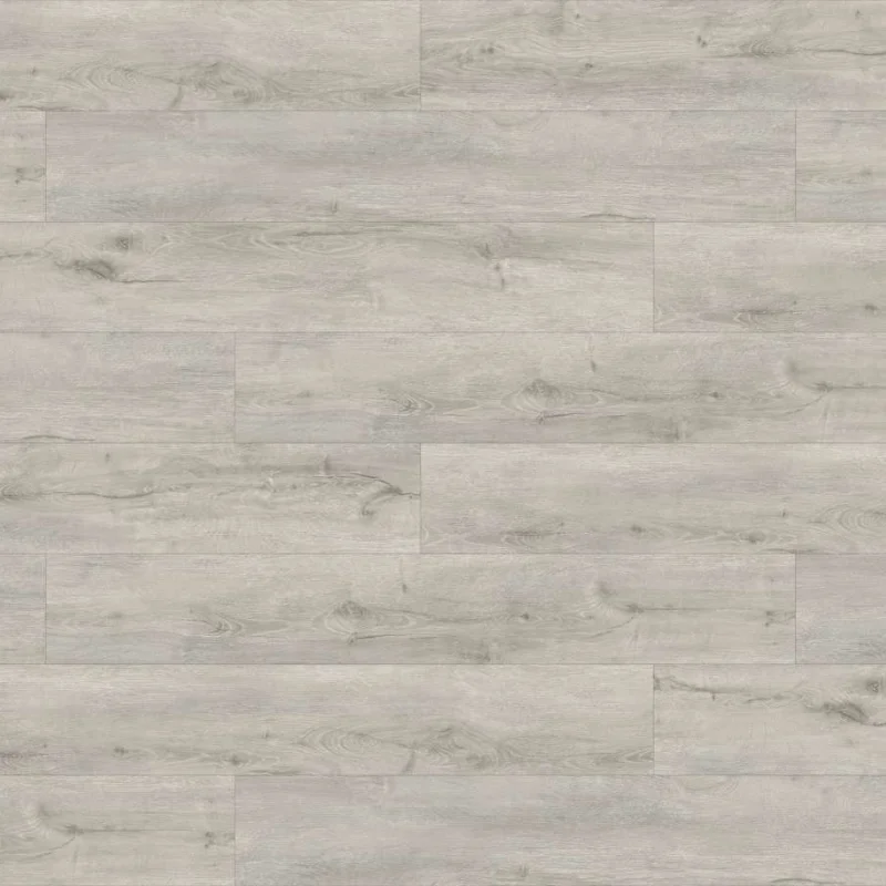 Panele winylowe ze zintegrowanym podkładem Amalfi Klasa 31 