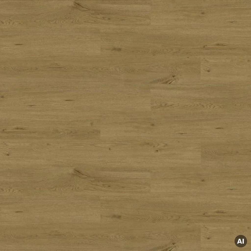 Panele winylowe z podkładem Milano 5 mm Klasa 31, EVCC40XO-0748-4V-03LE-039