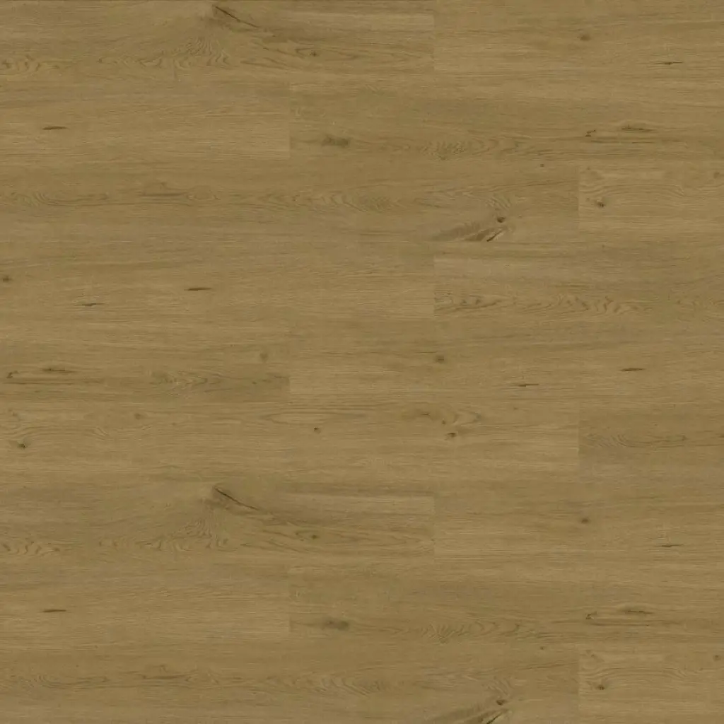 Panele winylowe ze zintegrowanym podkładem Milano Klasa 31 5 mm, EVCC40XO-0748-4V-03LE-039