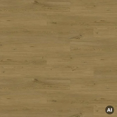Panele winylowe z podkładem Milano 5 mm Klasa 31, EVCC40XO-0748-4V-03LE-039