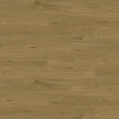 Panele winylowe ze zintegrowanym podkładem Milano Klasa 31 5 mm, EVCC40XO-0748-4V-03LE-039