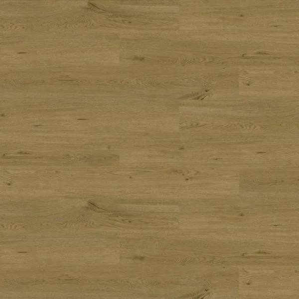 Panele winylowe z podkładem Milano Naturalny 5 mm Klasa 31,